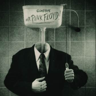 goodbye-mr-pink-floyd[1].jpg